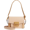 bag - Hand bag - 