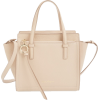 bag - Borsette - 