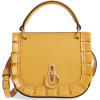 bag - Hand bag - 