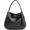 bag - Borsette - 