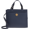 bag - Borsette - 