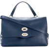 bag - Kleine Taschen - 