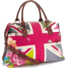 bag - Hand bag - 