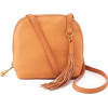 bag - Bolsas pequenas - 