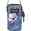 bag - Torbice - 