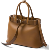 bag - Torbice - 