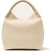 bag - Torbice - 3.40€ 
