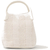 bag - Torbice - 3.30€  ~ 24,41kn