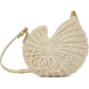 bag - Torbice - 
