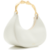 bag - Torbice - 