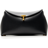 bag - Carteras - 