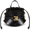 bag - Torebki - 