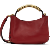 bag - Hand bag - 