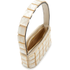 bag - Hand bag - 