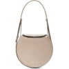 bag - Hand bag - 