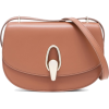 bag - Torebki - 
