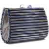 bag - Hand bag - 
