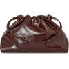 bag - Torbice - 