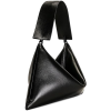bag - 手提包 - 
