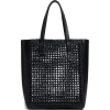 bag - ハンドバッグ - 