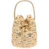 bag - ハンドバッグ - 
