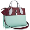 bag - Torbice - 