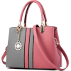 bag - Kleine Taschen - 