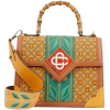 bag - Hand bag - 