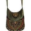 bag - Hand bag - 