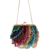bag - Сумочки - 