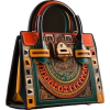 bag - Hand bag - 