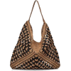 bag - Torbice - 