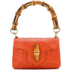bag - Hand bag - 