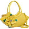 bag - Borsette - 