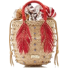 bag - Carteras - 