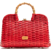 bag - Hand bag - 