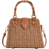 bag - Hand bag - 