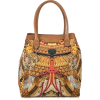 bag - Torbice - 