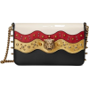 bag - Kleine Taschen - 