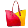 bag - Torbice - 