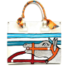 bag - 手提包 - 