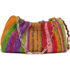 bag - Torbice - 