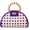 bag - Torbice - 