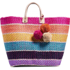 bag - Carteras - 