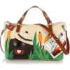 bag - Hand bag - 