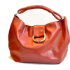 bag - Torbice - 