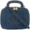 bag - Borsette - 