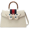 bag - Bolsas pequenas - 