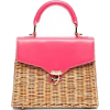 bag - Hand bag - 