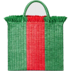 bag - Bolsas pequenas - 